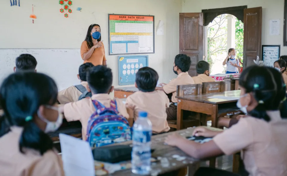 Các khoá học tại Trương Thị Thúy Nga