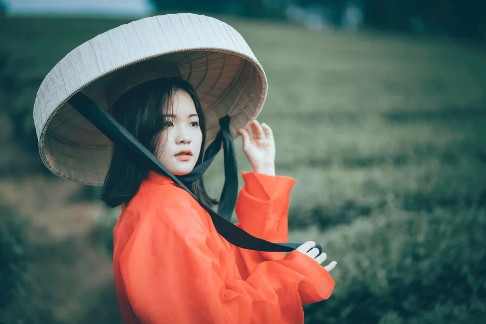 Học viên nói gì về Trương Thị Thúy Nga