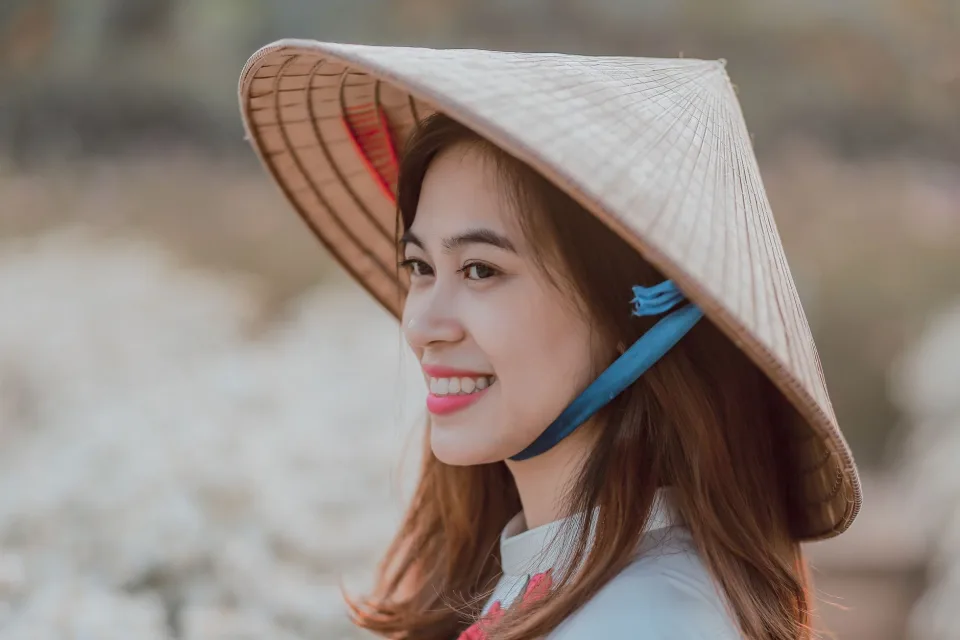 Học viên nói gì về Trương Thị Thúy Nga