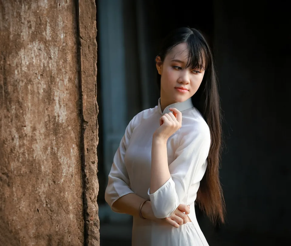 Học viên nói gì về Trương Thị Thúy Nga